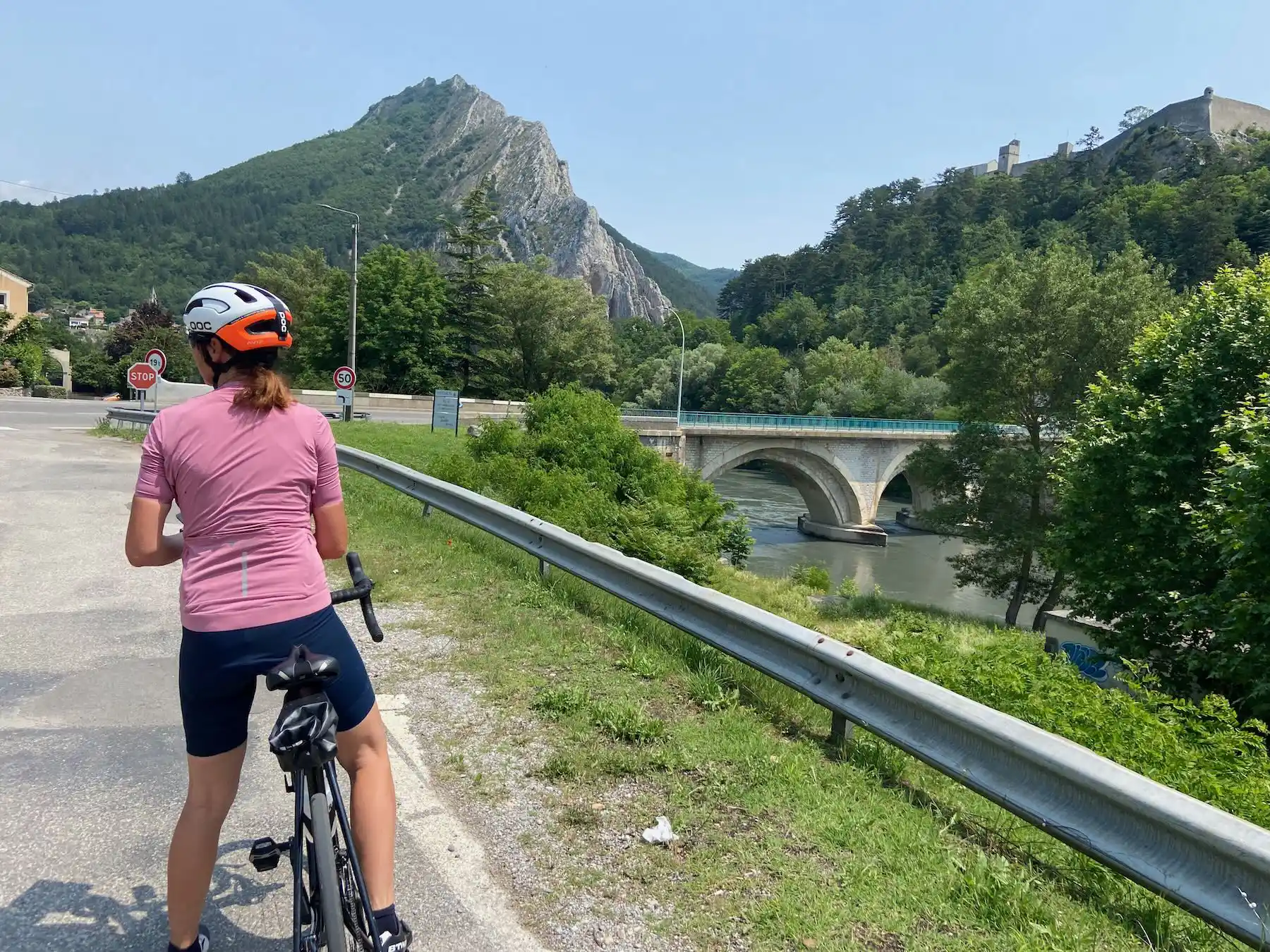 Alps to provence following the durance cycle tour with maryanna.webp